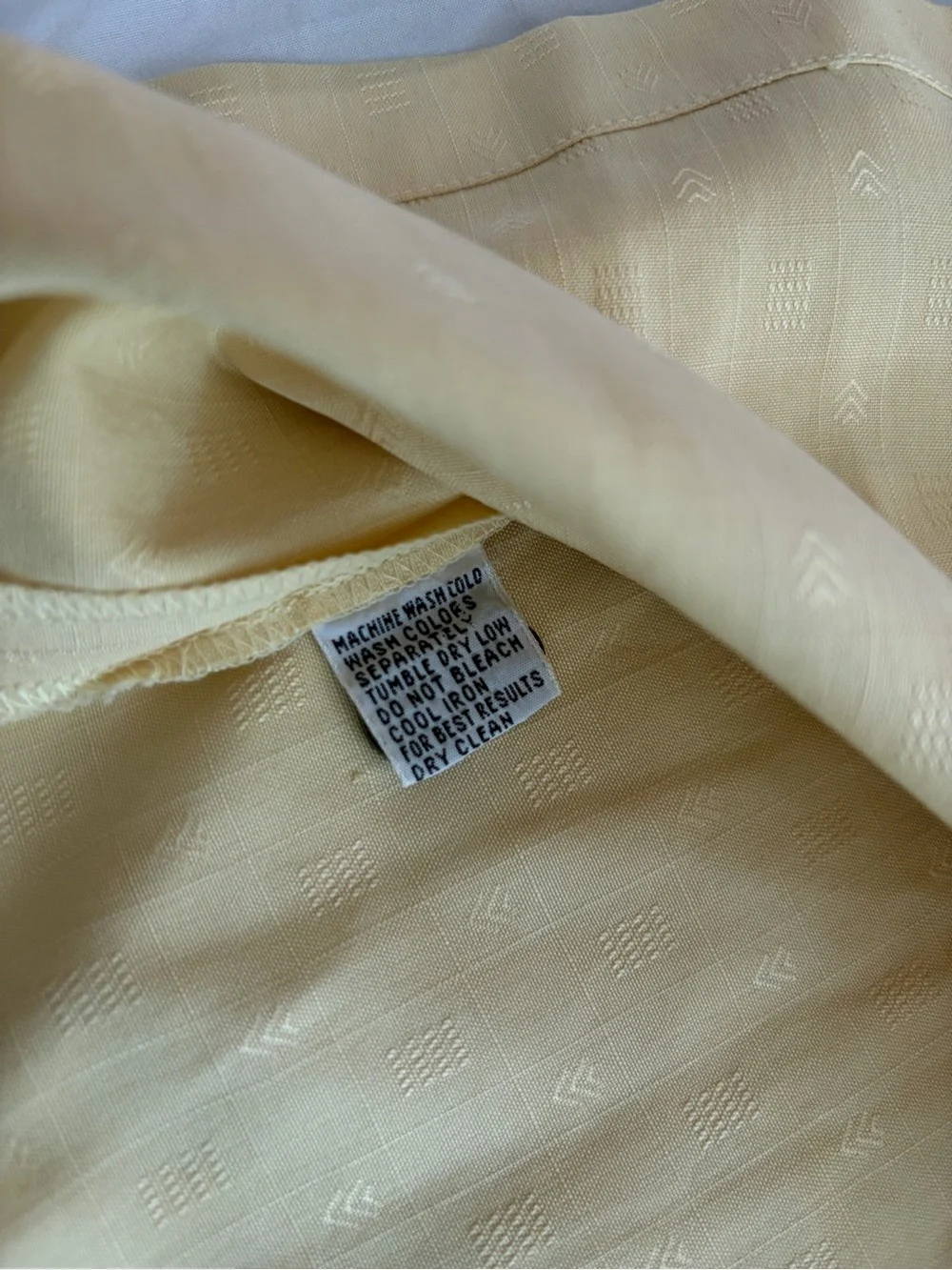 Tommy Bahama tommy bahama